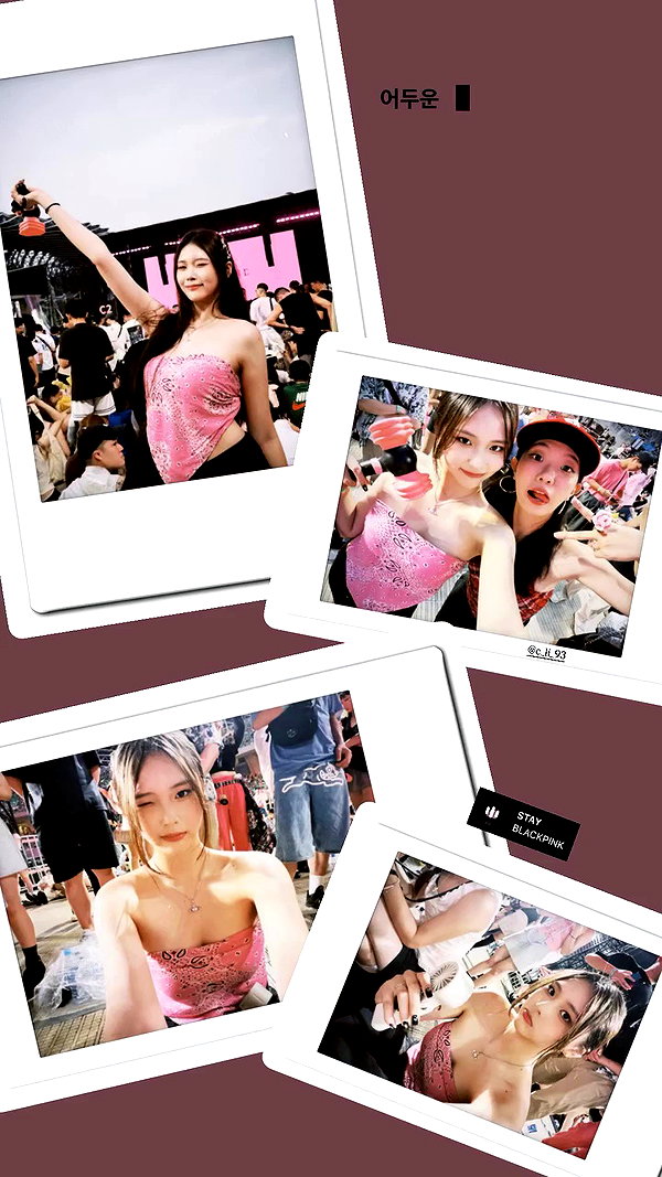 _jyying archive video preview