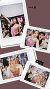 _jyying Altpins Profile Picture