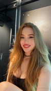 milanyatko Altpins Profile Picture