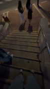 dante_yangpa Altpins Profile Picture