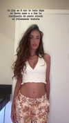 andreeamariavinatoru Altpins Profile Picture