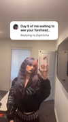 hey.its.yammy Altpins Profile Picture