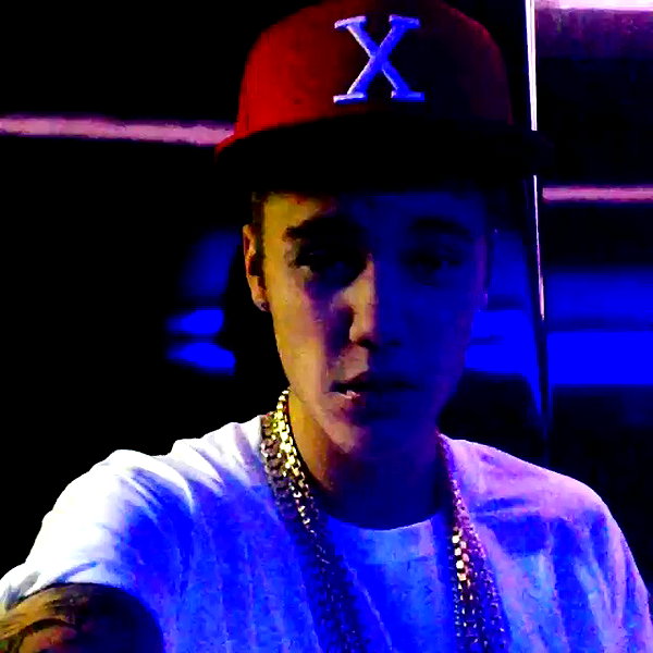 lilbieber archive video preview