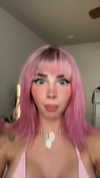 7lems7 Altpins Profile Picture