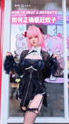 erokochiba Altpins Profile Picture