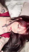 laurinchhhe Altpins Profile Picture