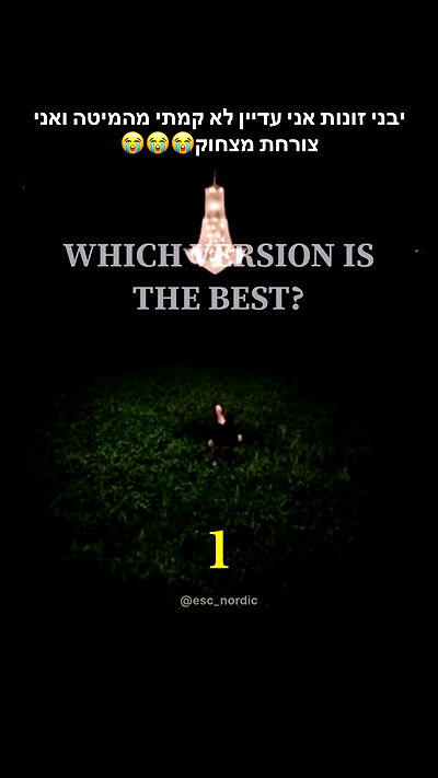 shelly_.mor shelly_.mor archive video