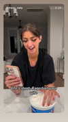 fitness_nala Altpins Profile Picture