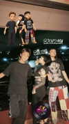 darkstar_mia Altpins Profile Picture