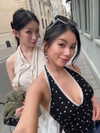 kelseydopegal Altpins Profile Picture