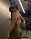 leanbeefpatty Altpins Profile Picture