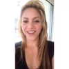 shakira Altpins Profile Picture
