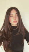 elizabrowne_ Altpins Profile Picture