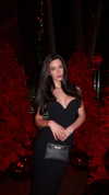 nomagdalina Altpins Profile Picture