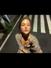 dope2shine Altpins Profile Picture