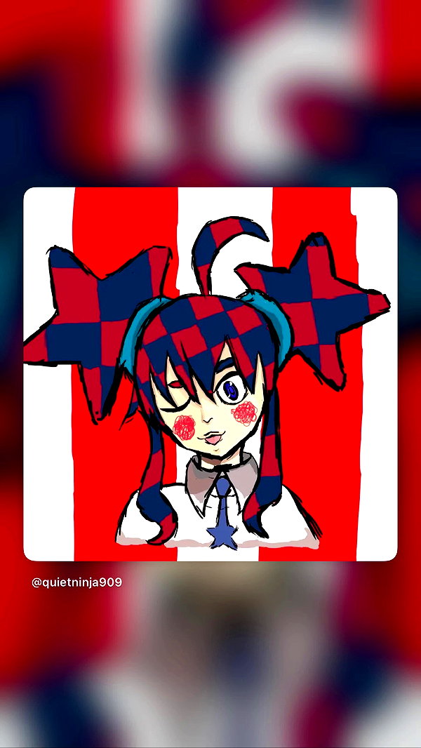 yameiionline archive video preview