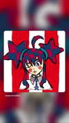 yameiionline Altpins Profile Picture