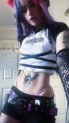 hey.its.yammy Altpins Profile Picture