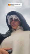 tirtza_cohen Altpins Profile Picture