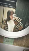 pro_100_loxx Altpins Profile Picture