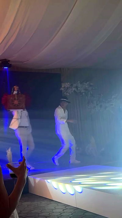 eliya.ho eliya.ho archive video