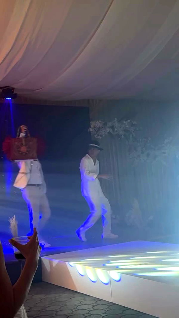 eliya.ho archive video preview