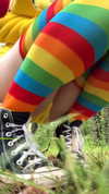 lola.luvgood Altpins Profile Picture