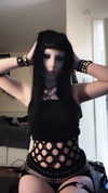 milkiichann Altpins Profile Picture