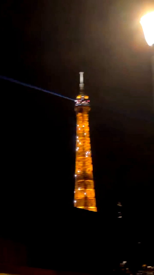 chuihon_ archive video preview
