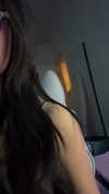 princessamelia_official Altpins Profile Picture