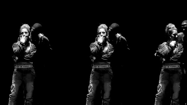 lilbieber archive video preview