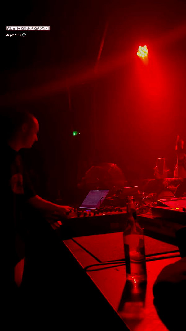 sina.njck archive video preview