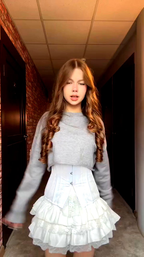 ameeaaep archive video preview