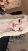 mie.llune Altpins Profile Picture