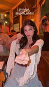 laluzone Altpins Profile Picture