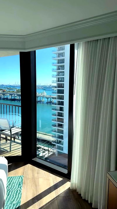 biton__adi biton__adi archive video