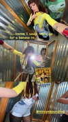 lolontlia Altpins Profile Picture
