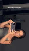 veroni22ka Altpins Profile Picture