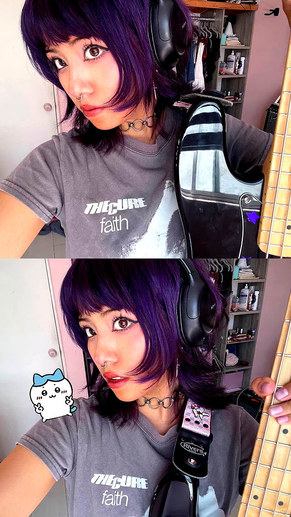 violetpau_ archive video preview