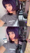 violetpau_ Altpins Profile Picture