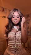 mekhrona_18 Altpins Profile Picture