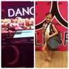 ellianawalmsley Altpins Profile Picture