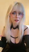 lulymakima Altpins Profile Picture