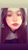 toharb_ Altpins Profile Picture
