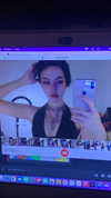 katearucan Altpins Profile Picture