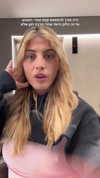 tirtza_cohen Altpins Profile Picture