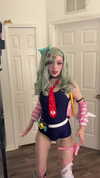 lolyomie Altpins Profile Picture