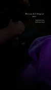 mor_amgar Altpins Profile Picture