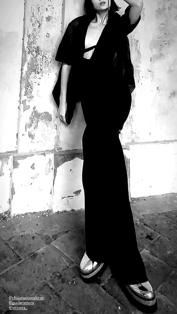 taylor.creeden archive video preview