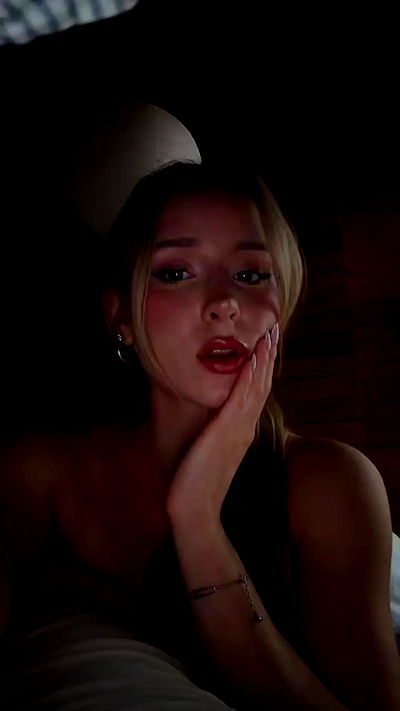 carolinezalog carolinezalog archive video